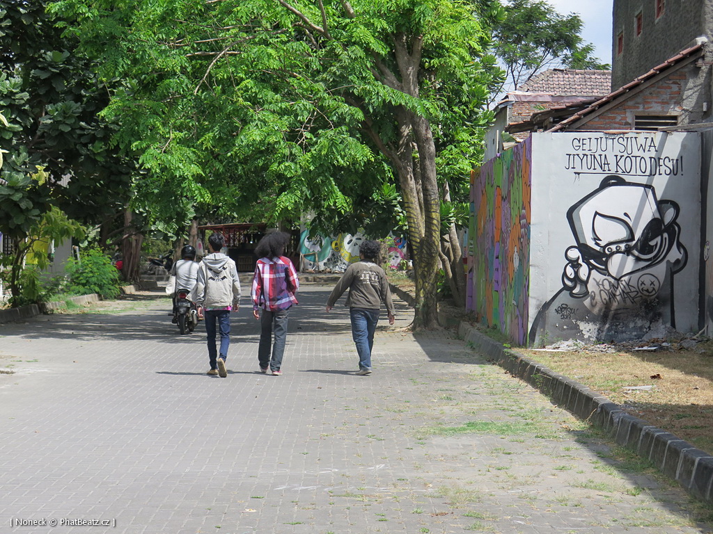 150906_Yogyakarta_01