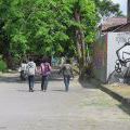 150906_Yogyakarta_01