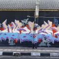 150906_Yogyakarta_05