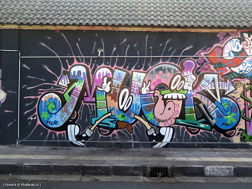 150906_Yogyakarta_06