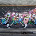 150906_Yogyakarta_06