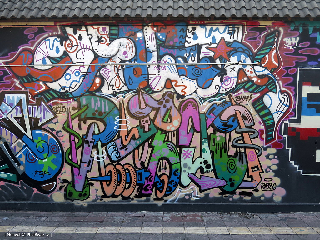 150906_Yogyakarta_07