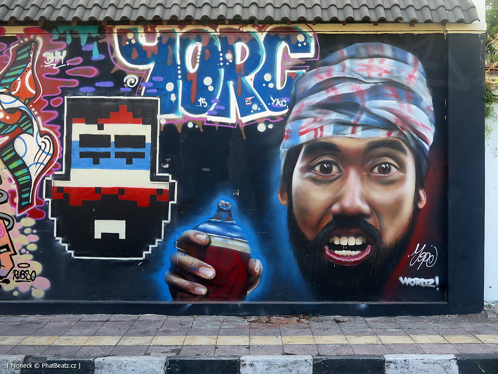 150906_Yogyakarta_08