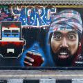 150906_Yogyakarta_08