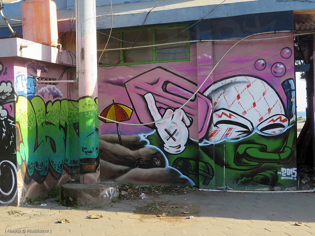 150906_Yogyakarta_10