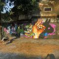 150906_Yogyakarta_12