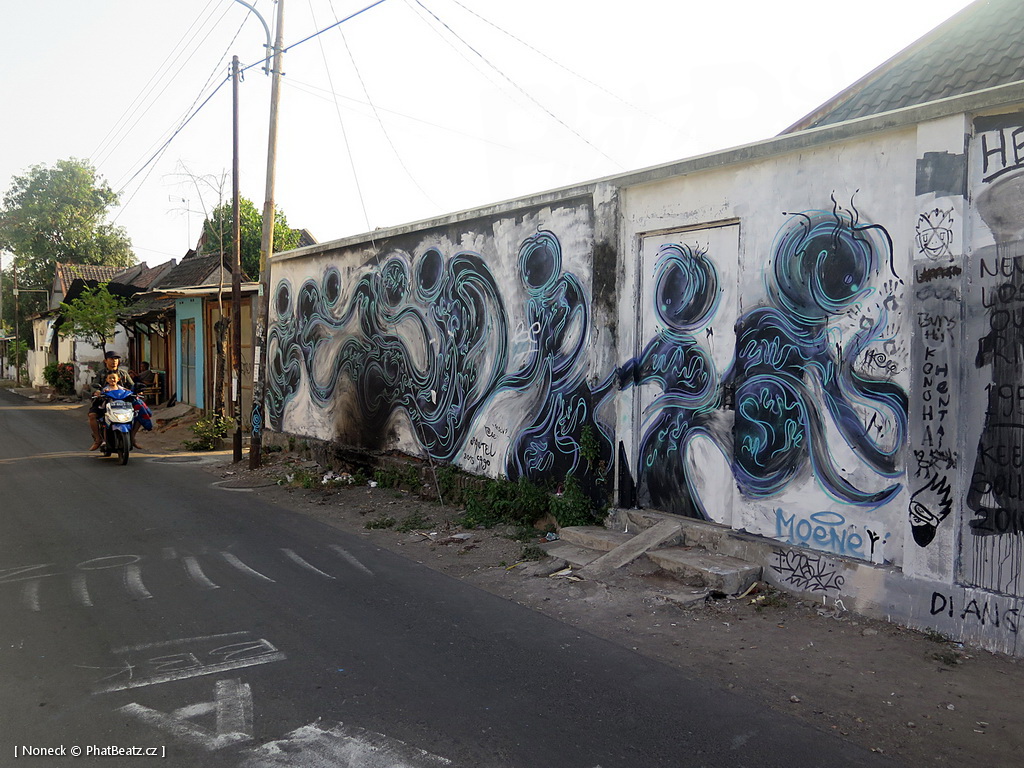 150906_Yogyakarta_13