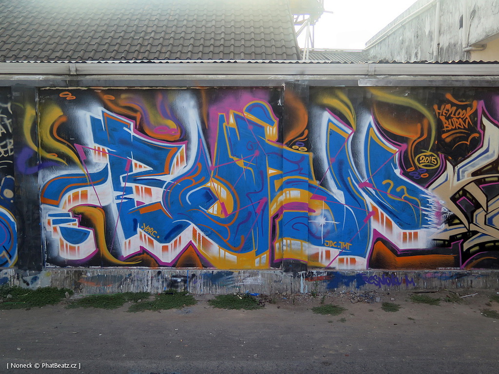 150906_Yogyakarta_14