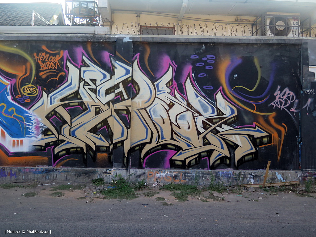 150906_Yogyakarta_15
