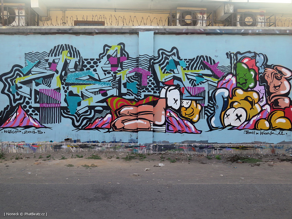 150906_Yogyakarta_16