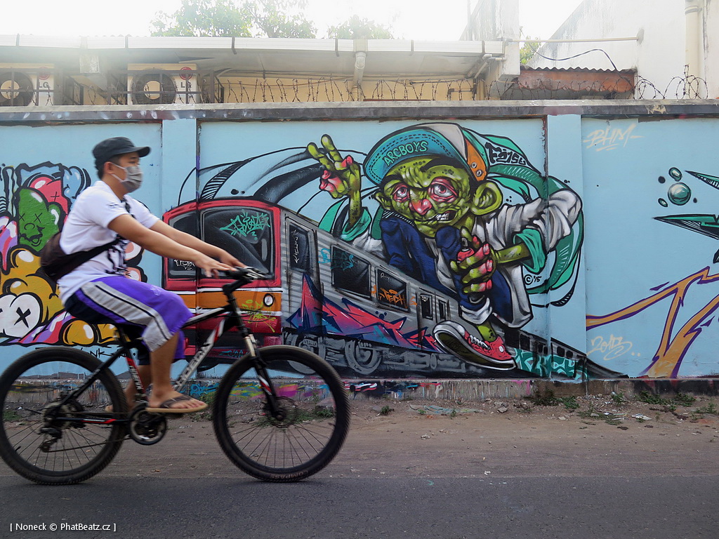 150906_Yogyakarta_17