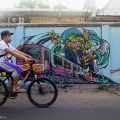 150906_Yogyakarta_17