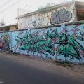 150906_Yogyakarta_18