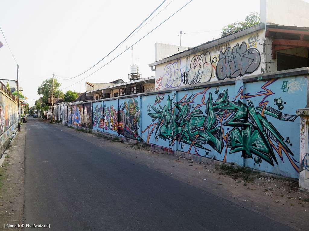 150906_Yogyakarta_19