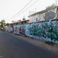 150906_Yogyakarta_19