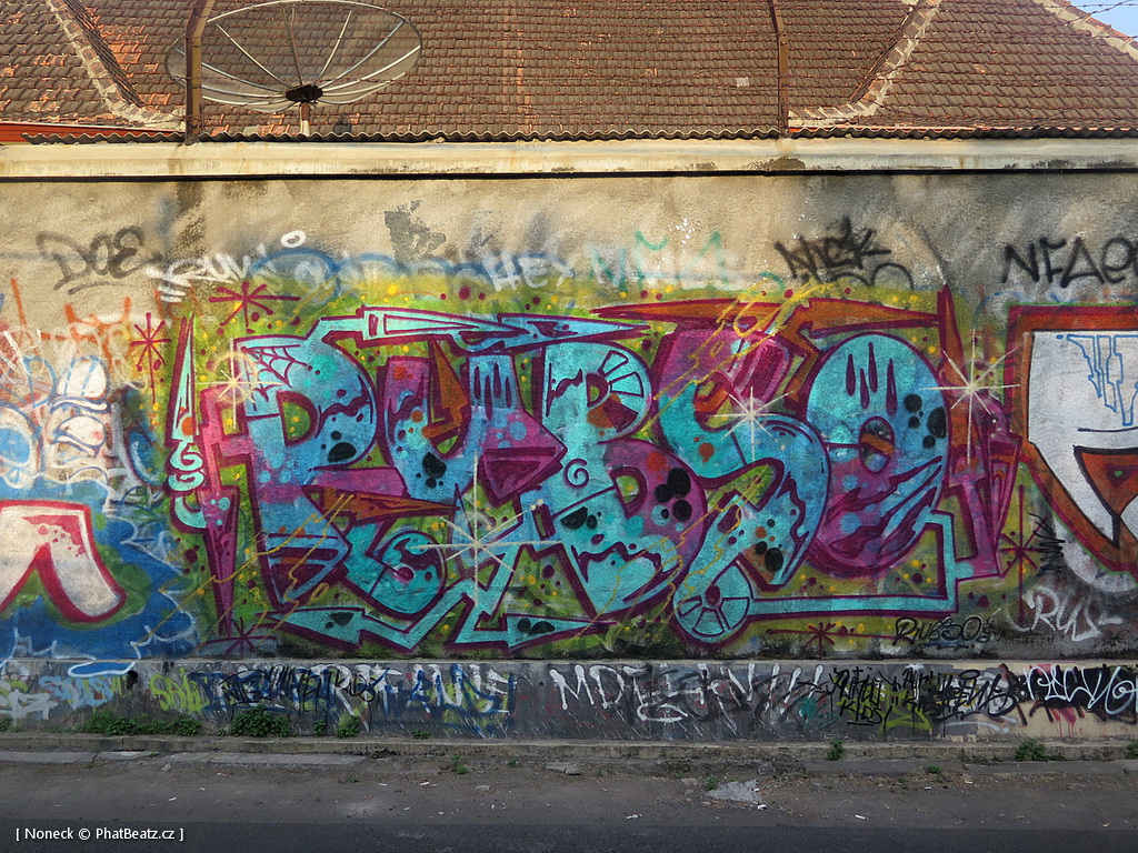 150906_Yogyakarta_20