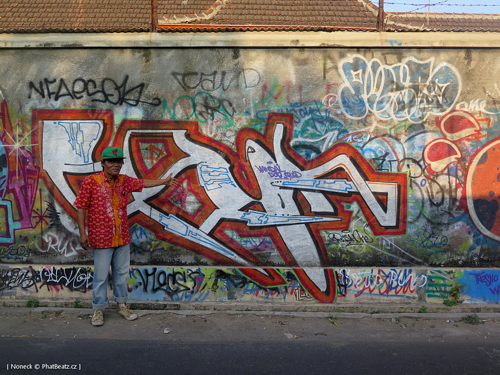 150906_Yogyakarta_21