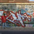 150906_Yogyakarta_21