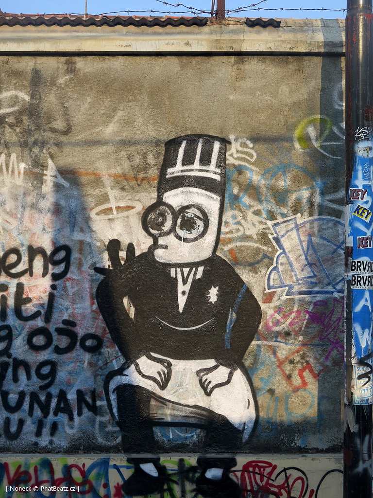 150906_Yogyakarta_22