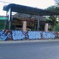 150906_Yogyakarta_23
