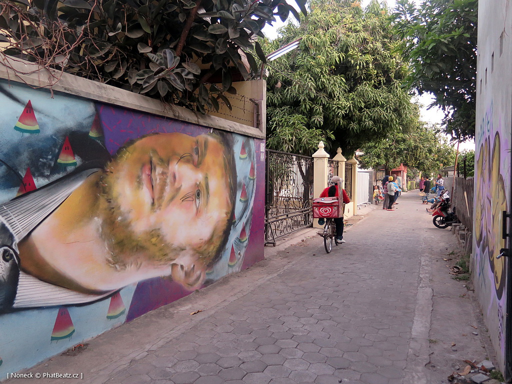 150906_Yogyakarta_25