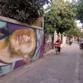 150906_Yogyakarta_25