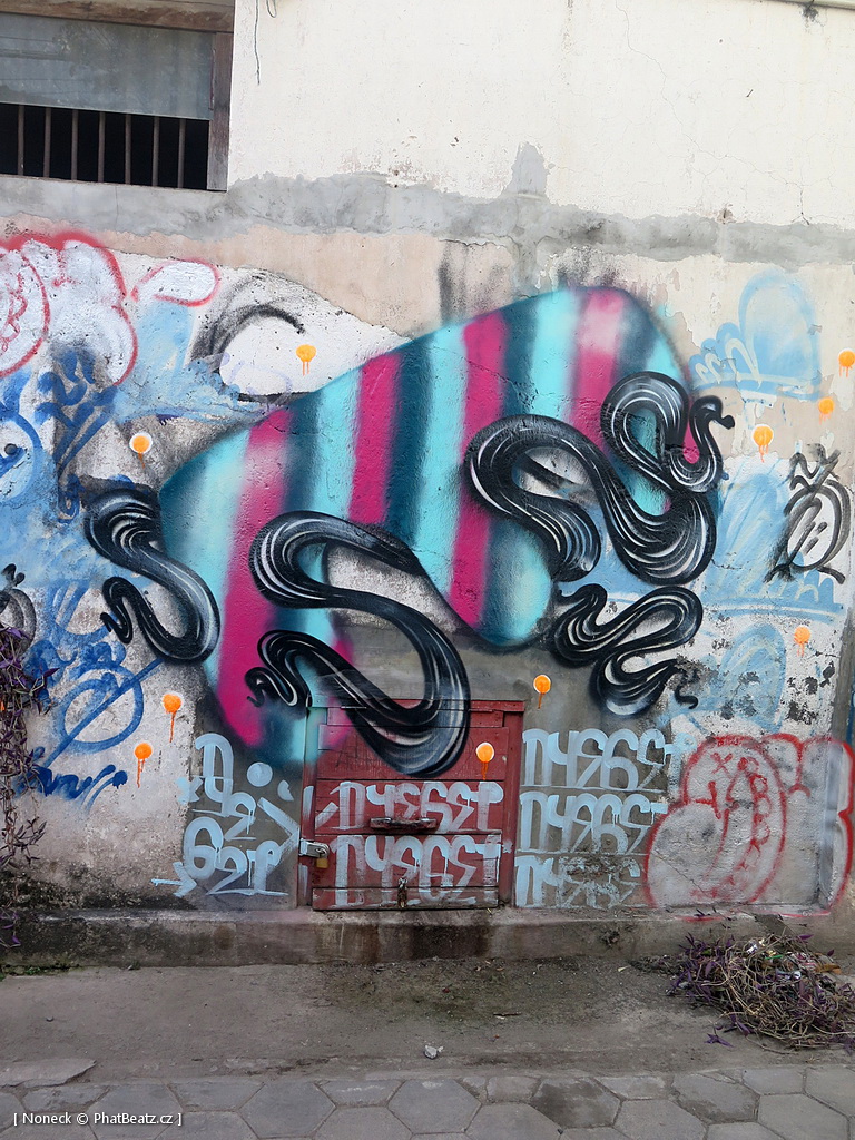 150906_Yogyakarta_27