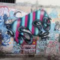 150906_Yogyakarta_27