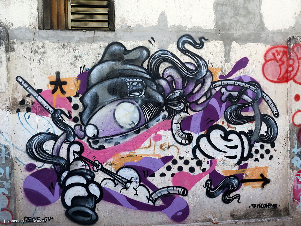 150906_Yogyakarta_28
