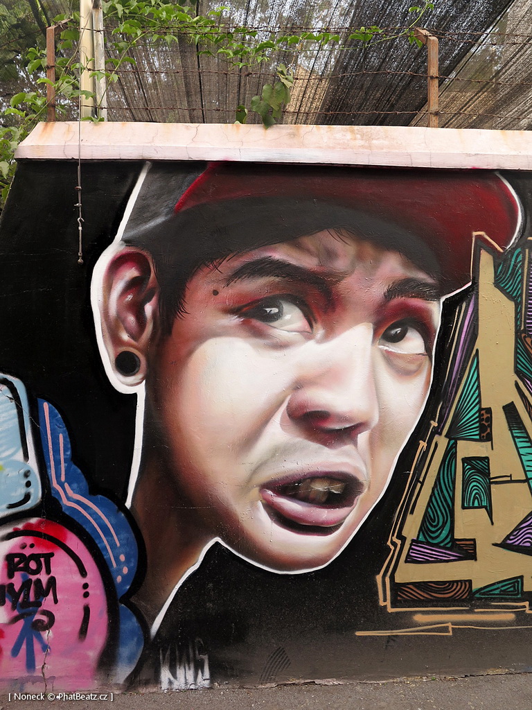 150906_Yogyakarta_30