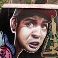 150906_Yogyakarta_30