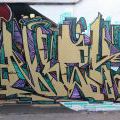 150906_Yogyakarta_31