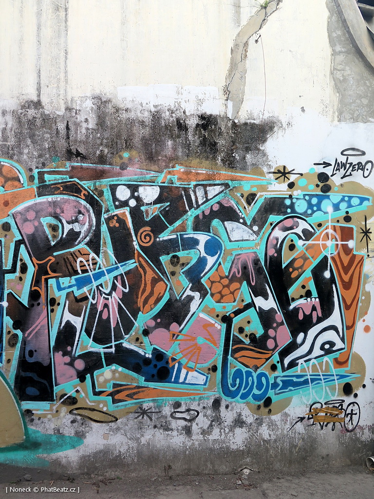 150906_Yogyakarta_32