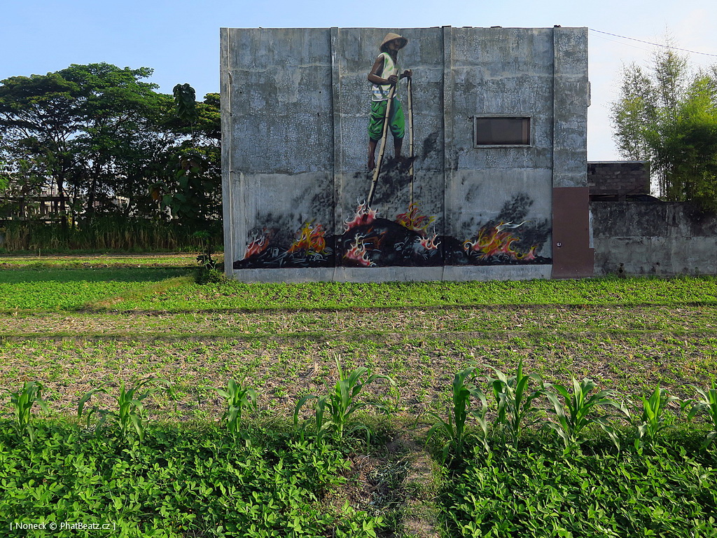150906_Yogyakarta_34