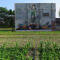 150906_Yogyakarta_34