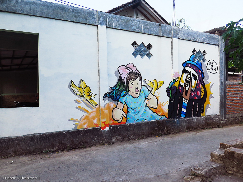 150906_Yogyakarta_39