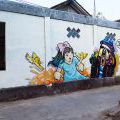 150906_Yogyakarta_39
