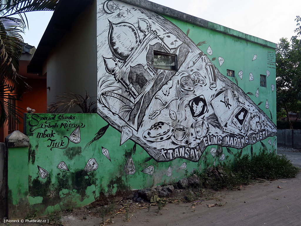 150906_Yogyakarta_40