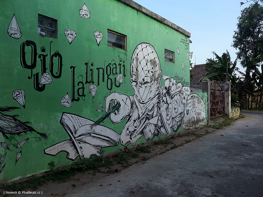 150906_Yogyakarta_41