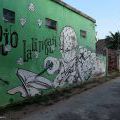 150906_Yogyakarta_41