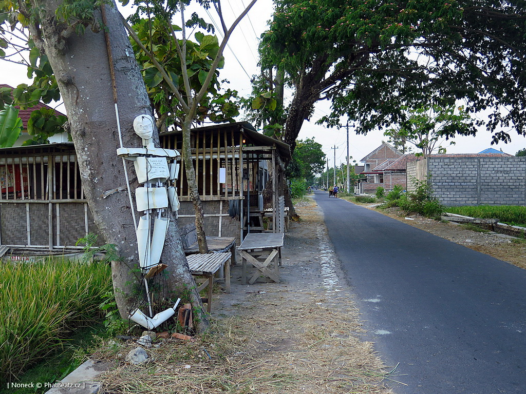 150906_Yogyakarta_42
