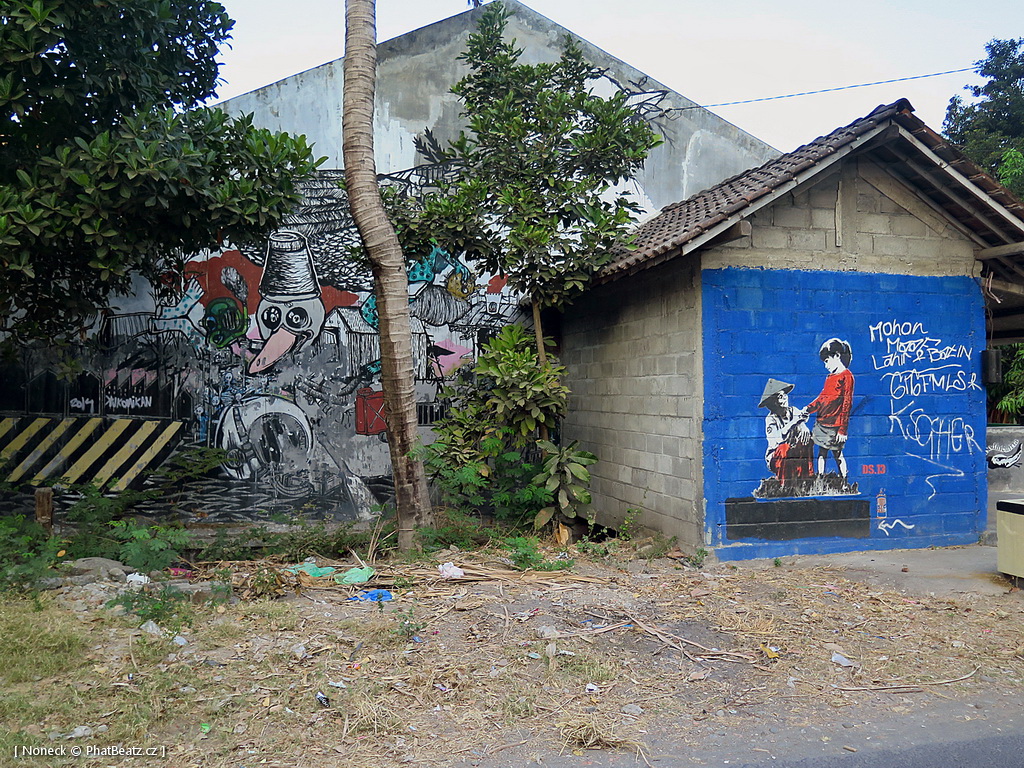 150906_Yogyakarta_43