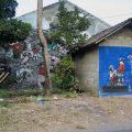 150906_Yogyakarta_43