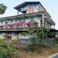 150906_Yogyakarta_44