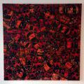 150911_PostApo_01