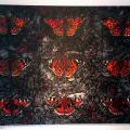 150911_PostApo_11