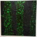 150911_PostApo_26