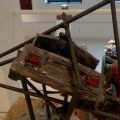 150911_PostApo_33