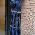 150911_PostApo_36