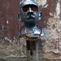 150911_PostApo_38